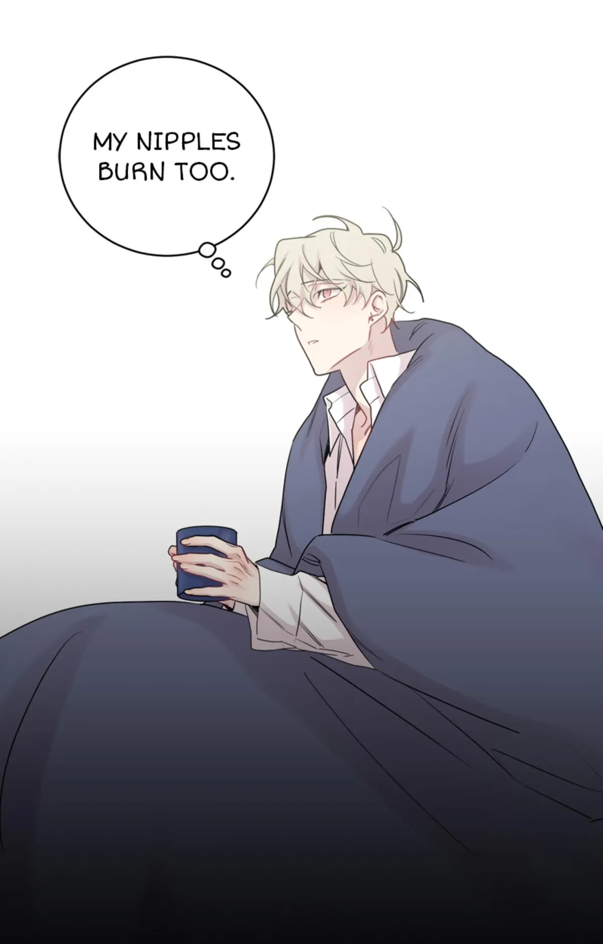 Chapter 12, page 59