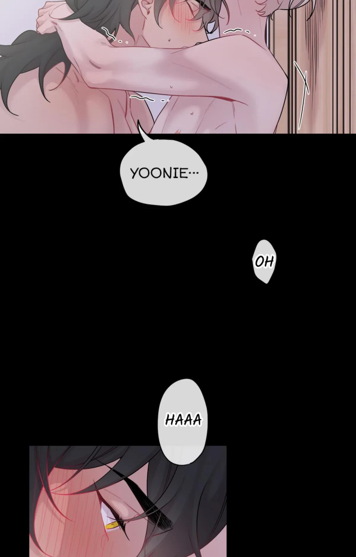 Chapter 12, page 6