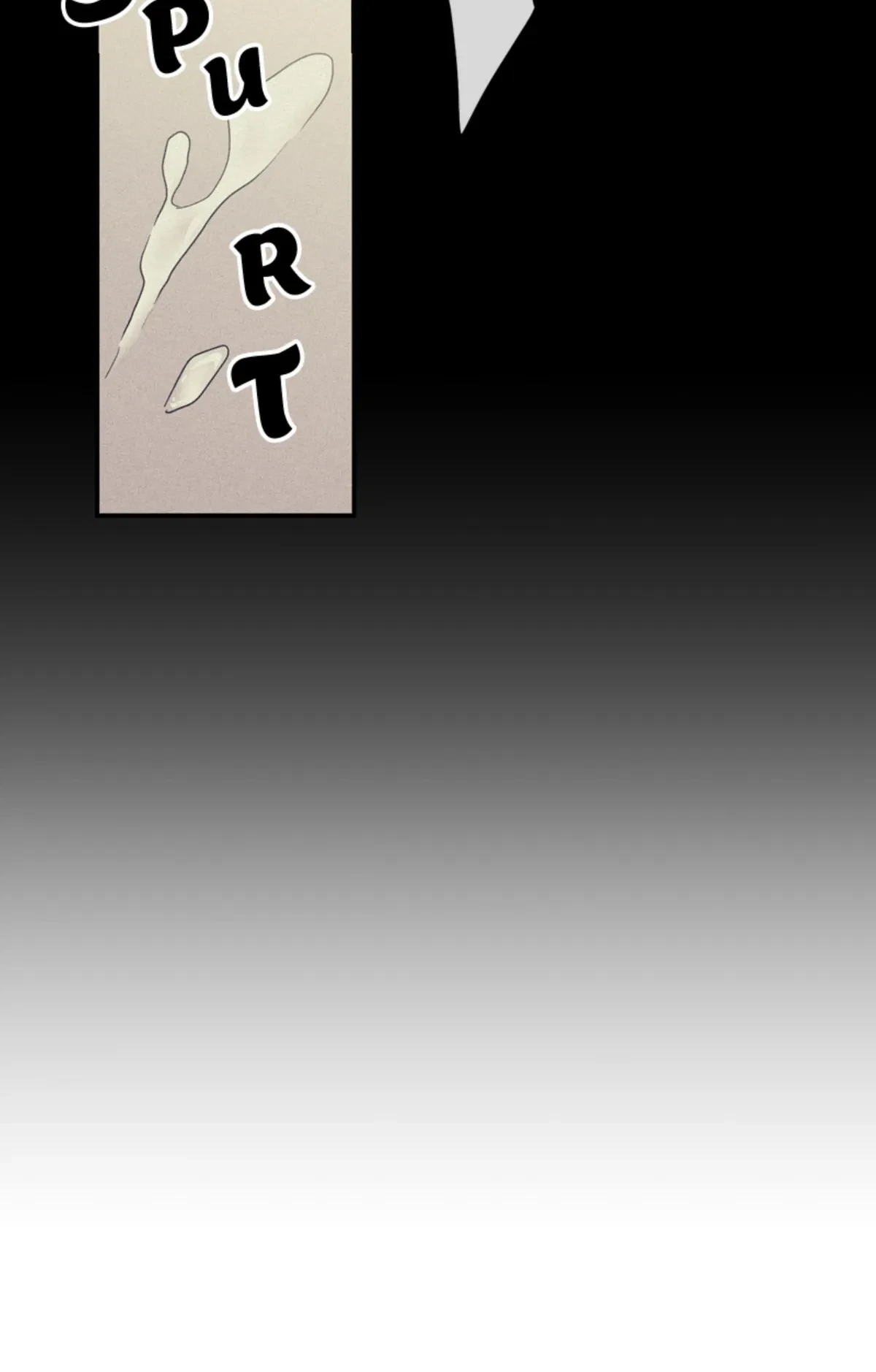 Chapter 12, page 61