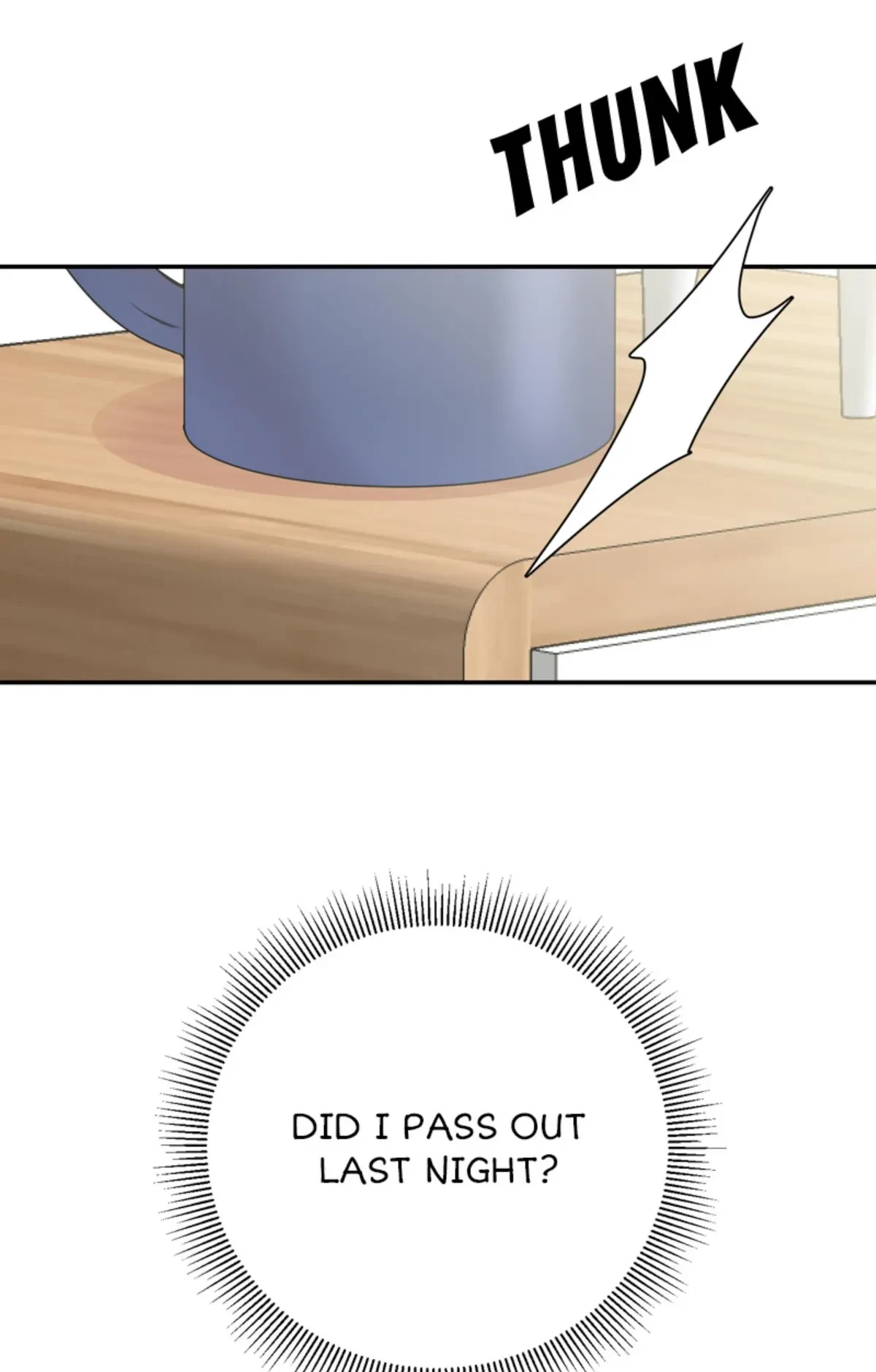 Chapter 12, page 62