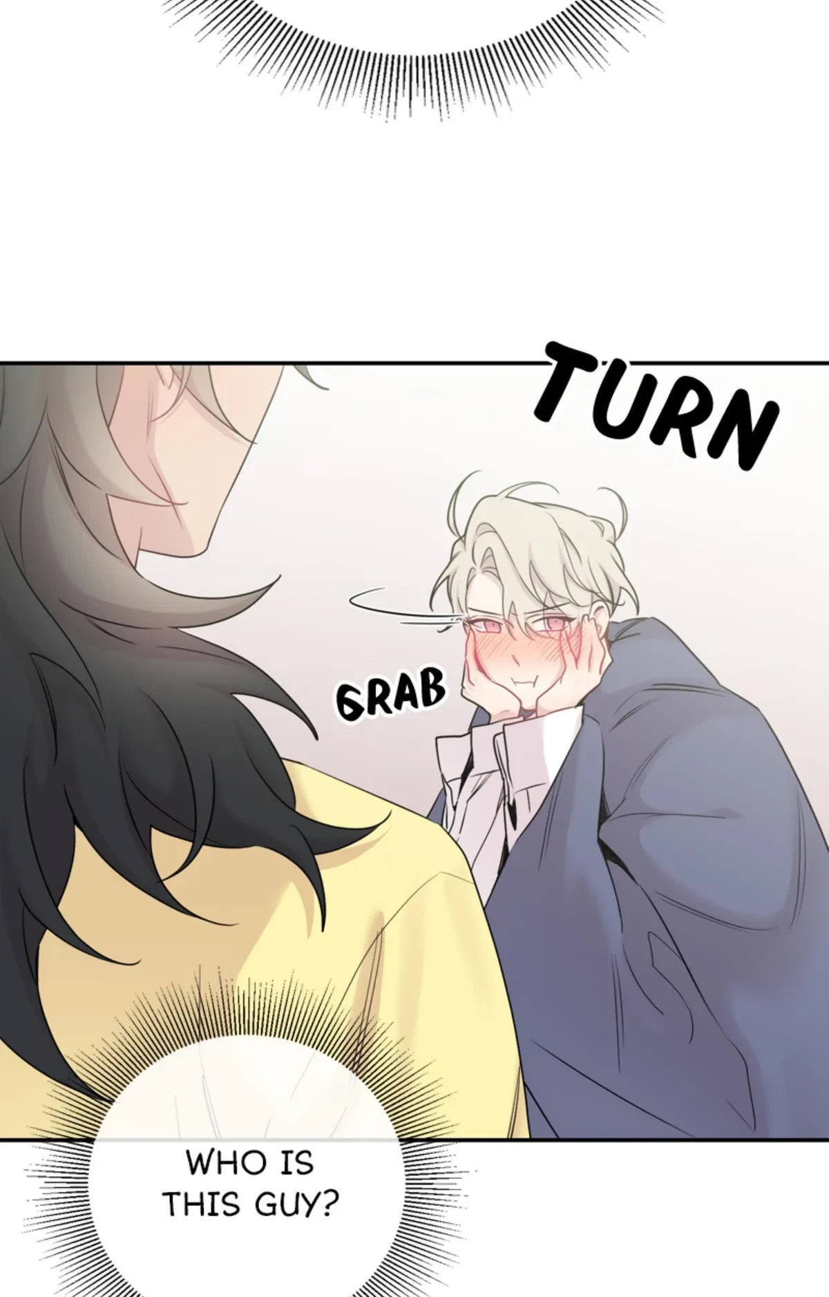 Chapter 12, page 64