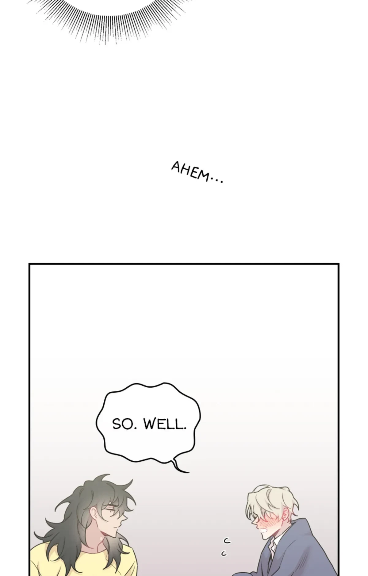 Chapter 12, page 65