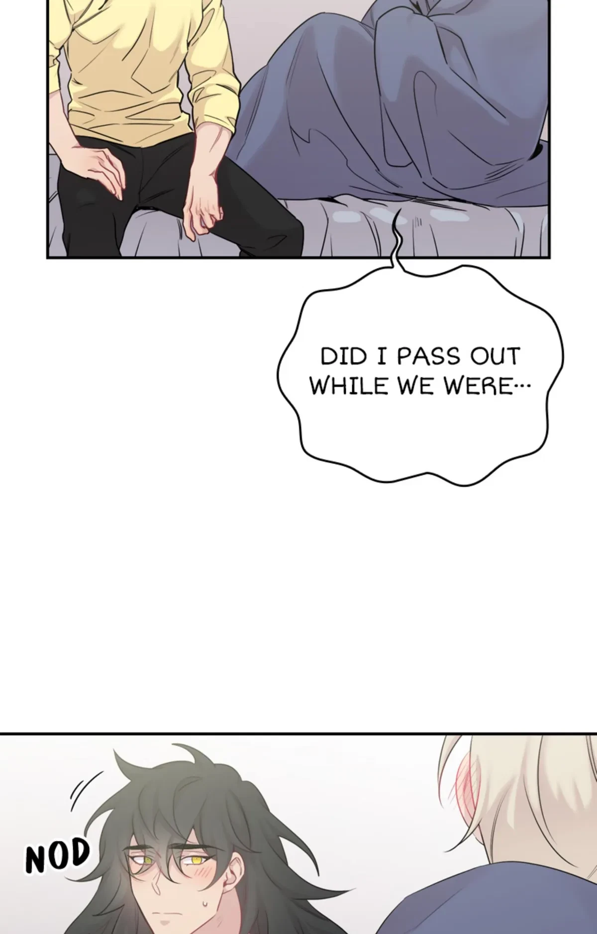 Chapter 12, page 66