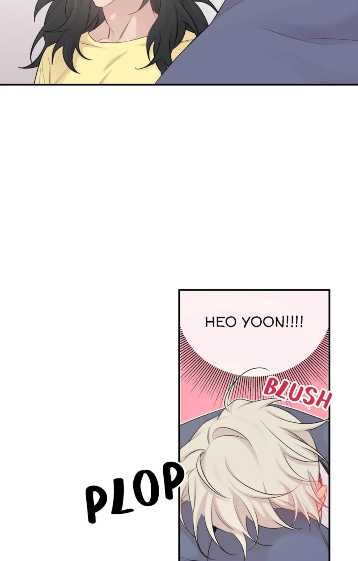 Chapter 12, page 67