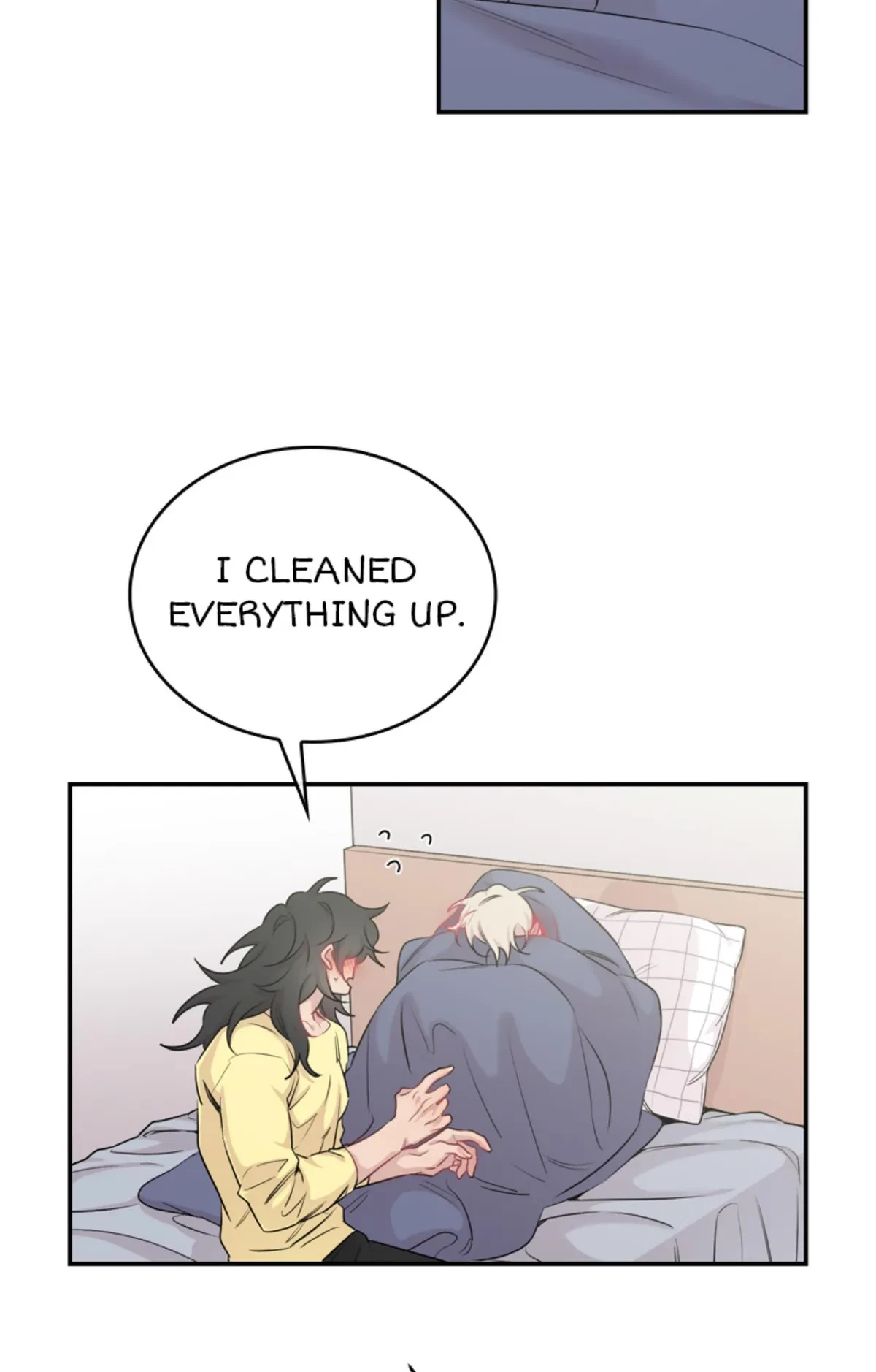 Chapter 12, page 68