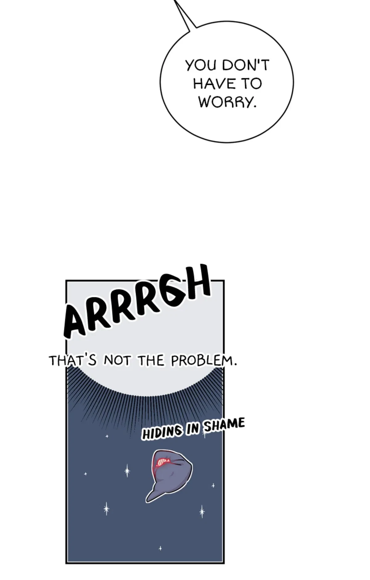Chapter 12, page 69