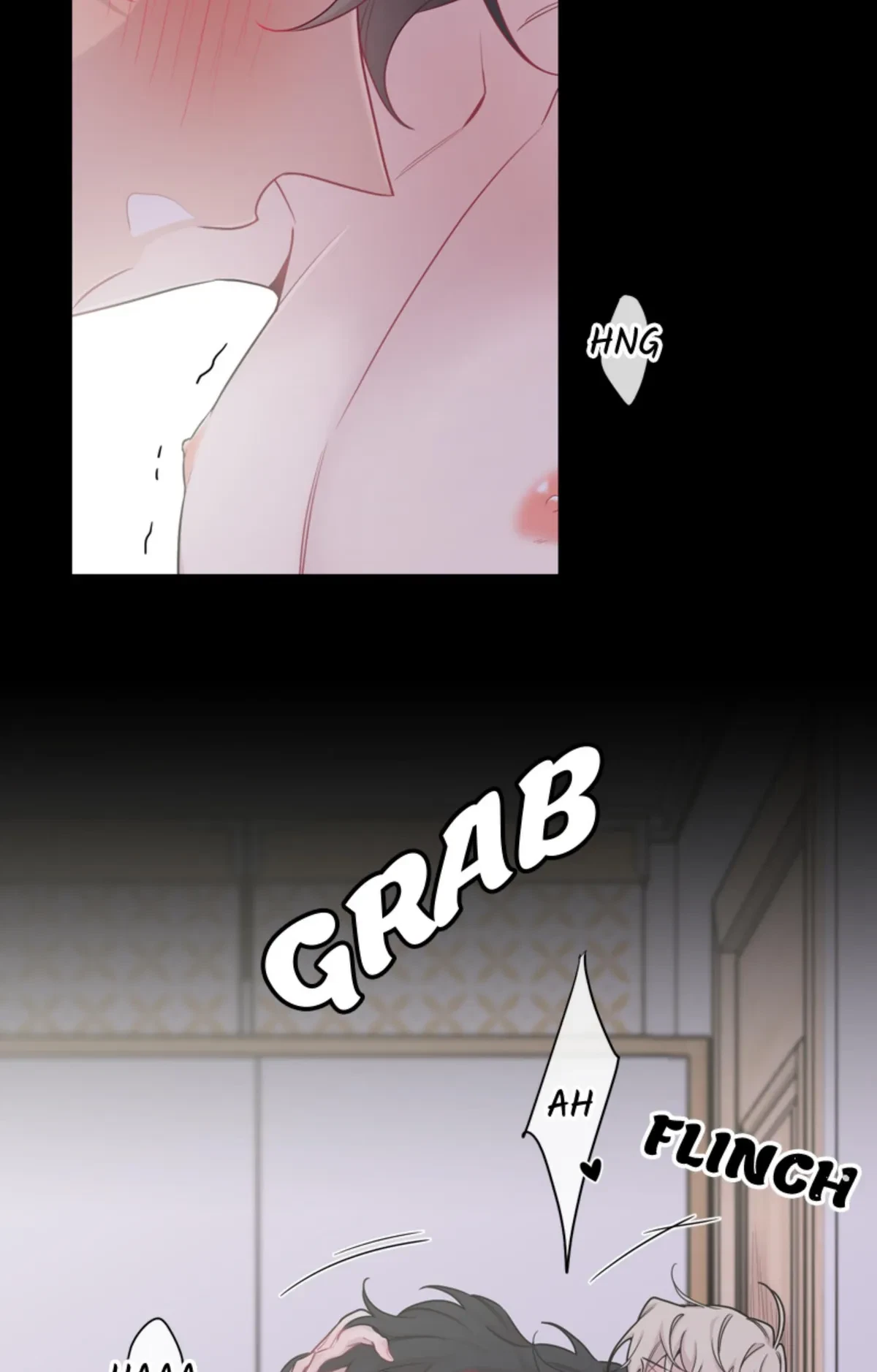 Chapter 12, page 7