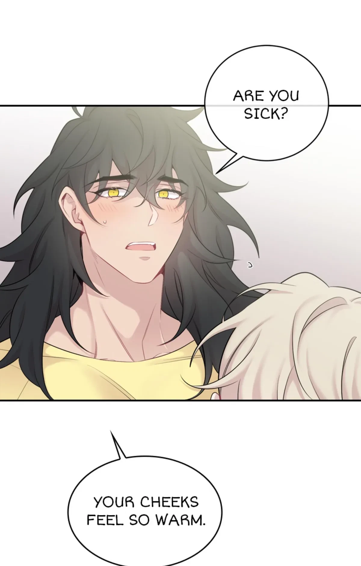Chapter 12, page 72