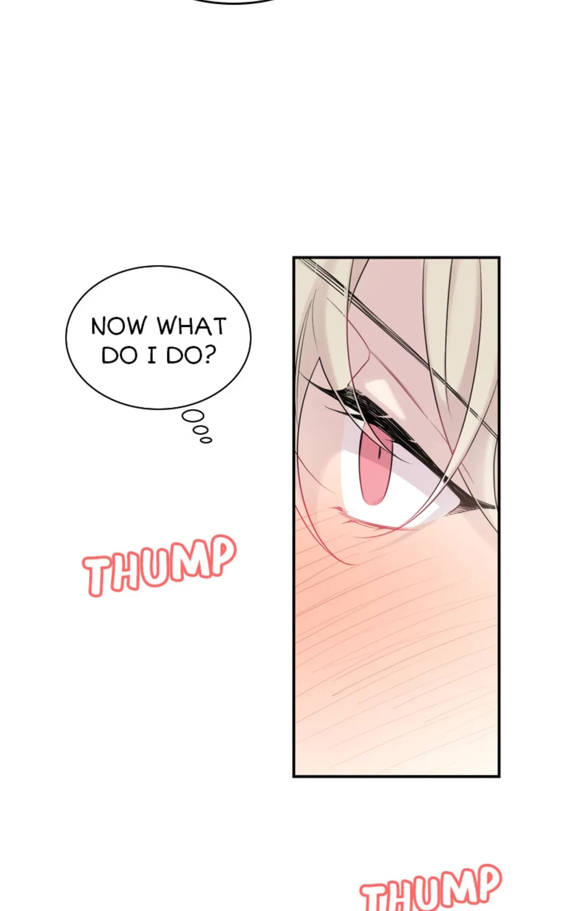 Chapter 12, page 73