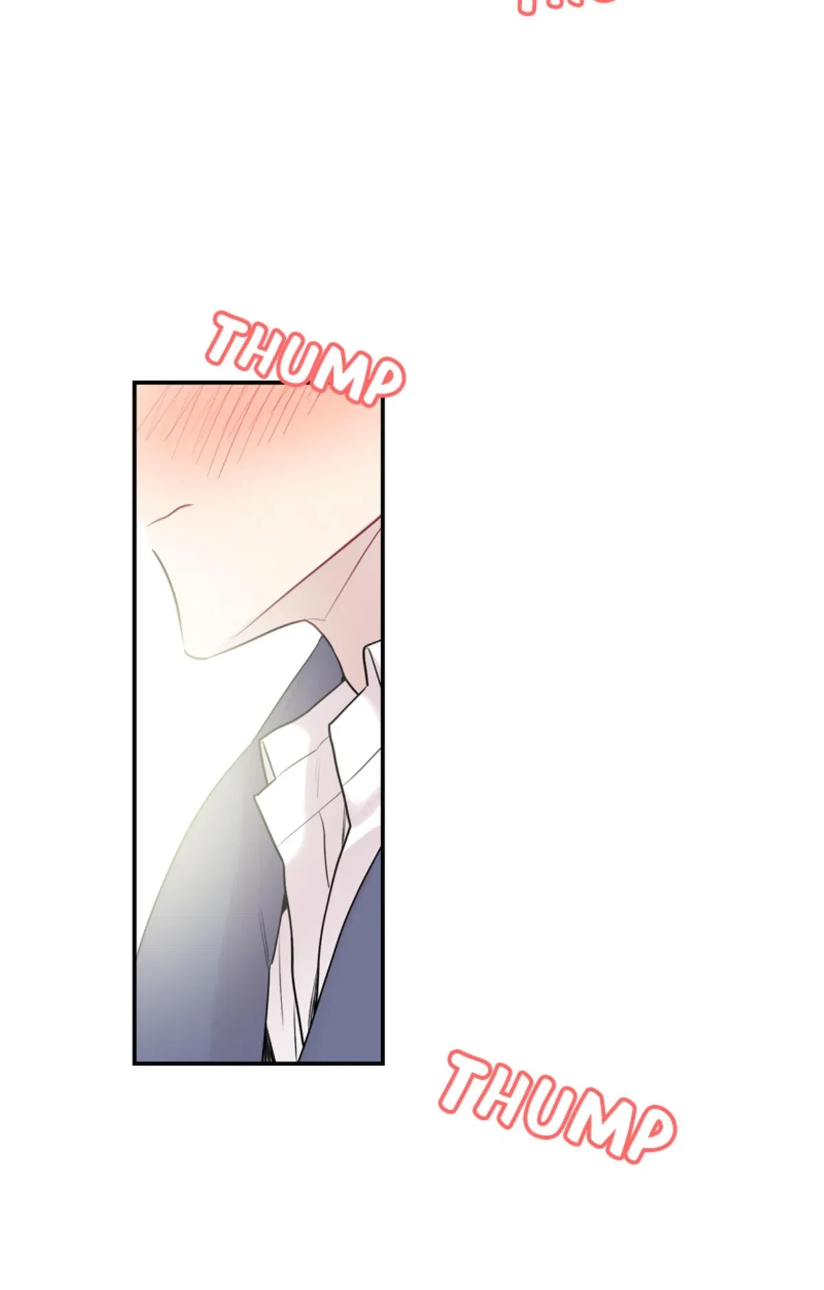 Chapter 12, page 74