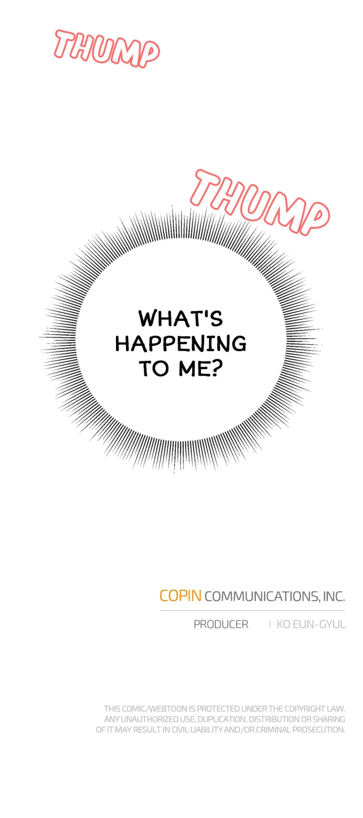 Chapter 12, page 75