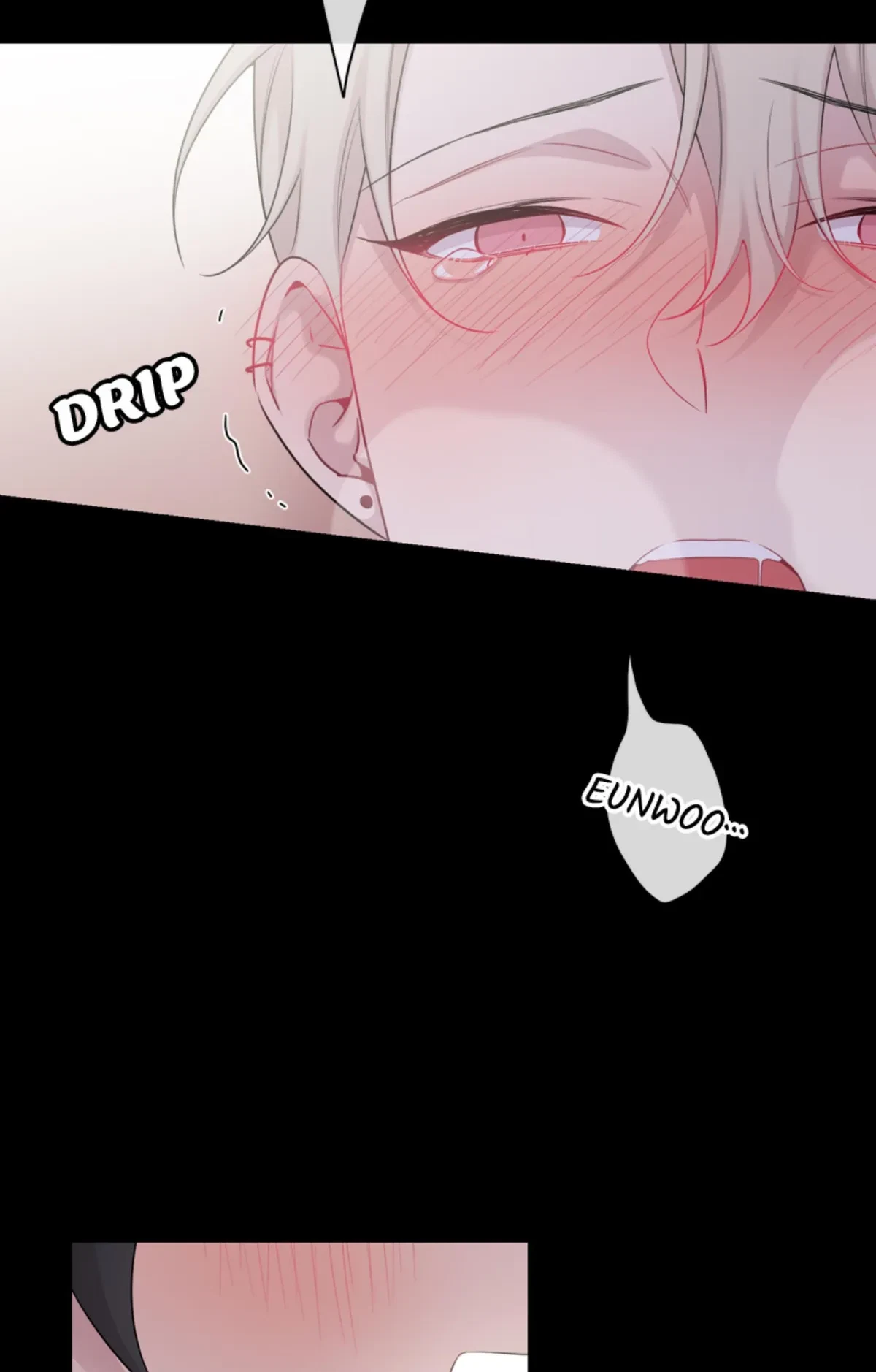 Chapter 12, page 9