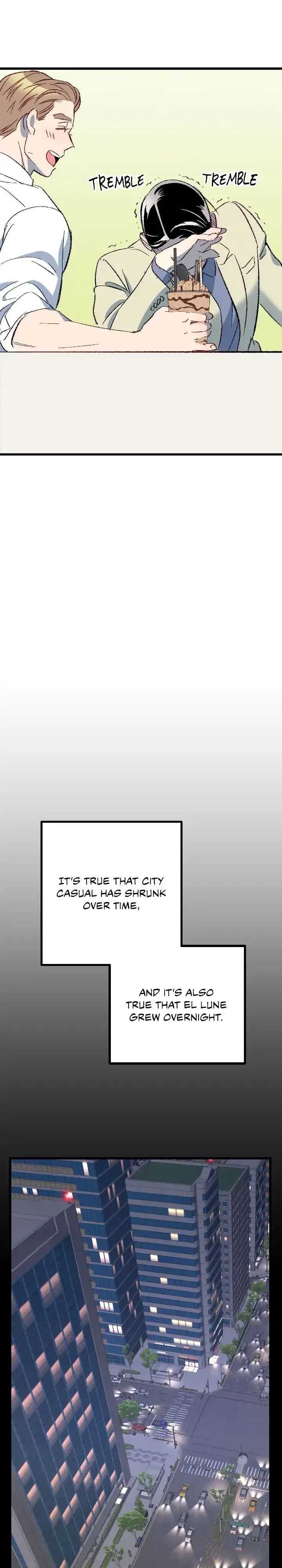 Chapter 62, page 11