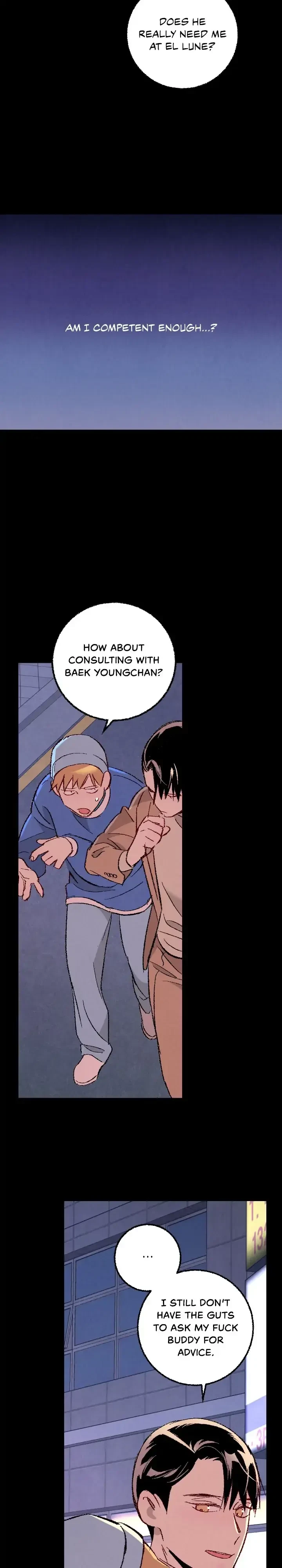 Chapter 62, page 13