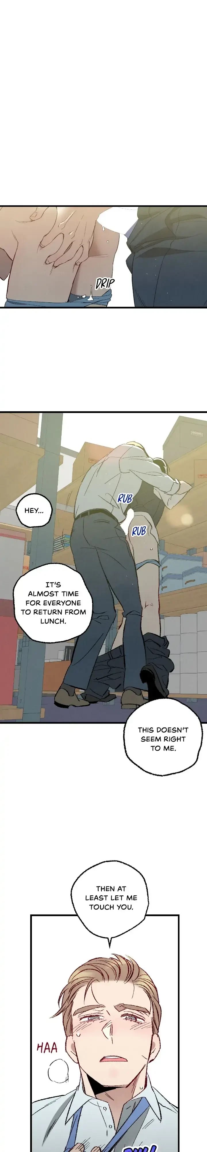 Chapter 62, page 15