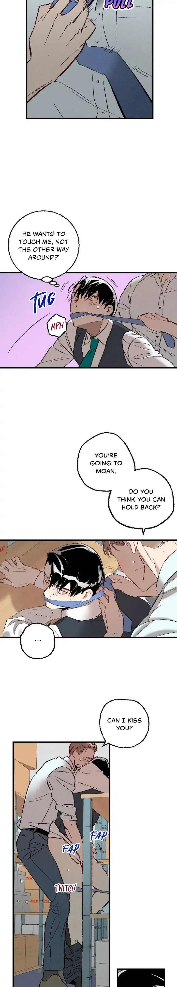 Chapter 62, page 16
