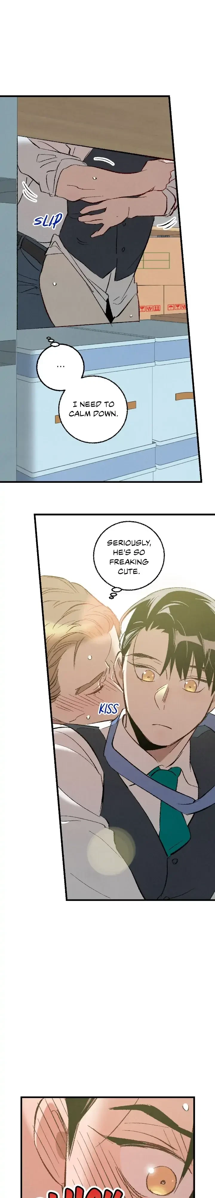 Chapter 62, page 19