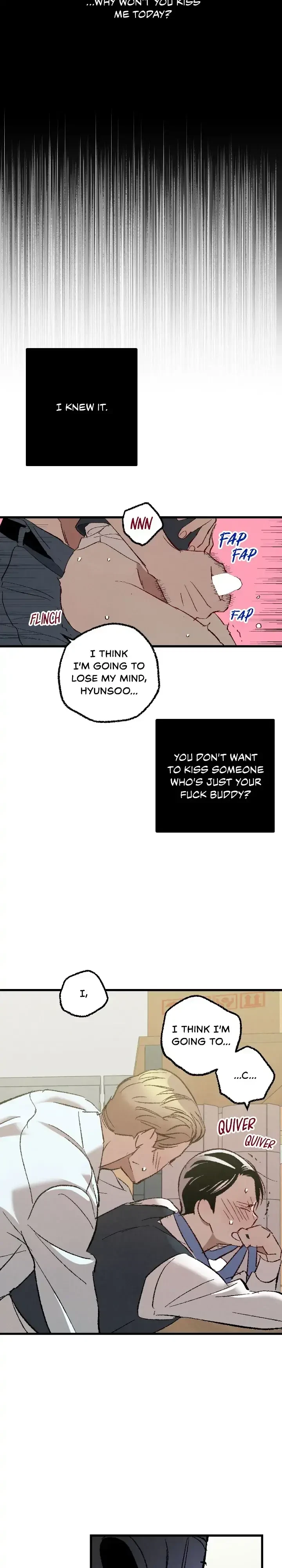 Chapter 62, page 21