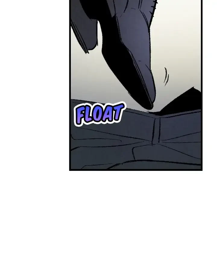 Chapter 62, page 22