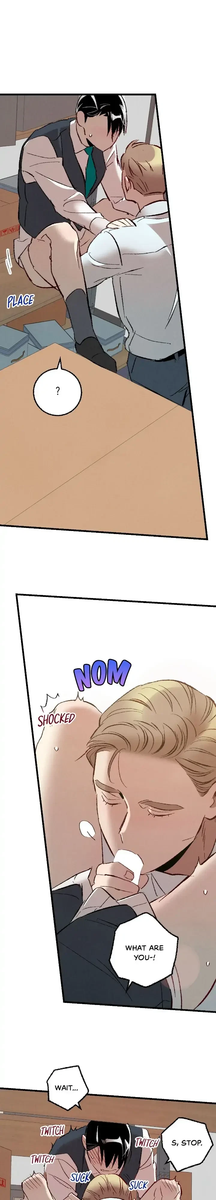 Chapter 62, page 23