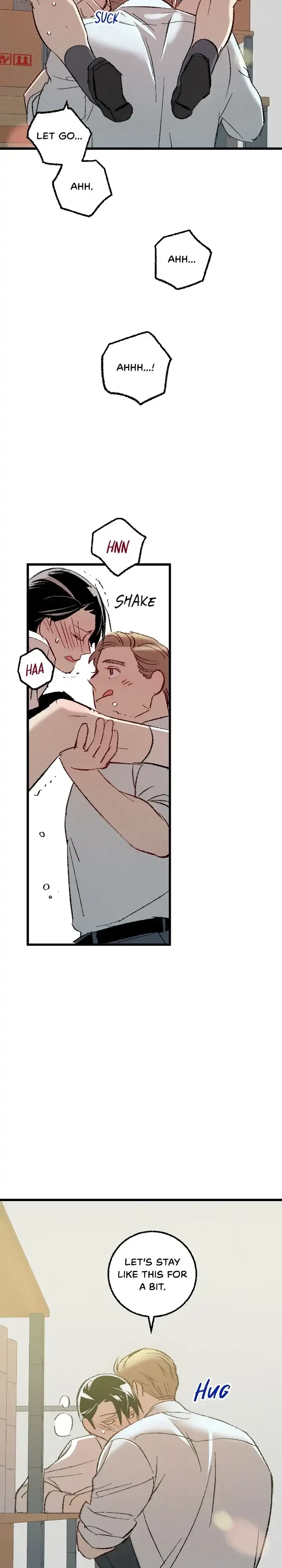 Chapter 62, page 24