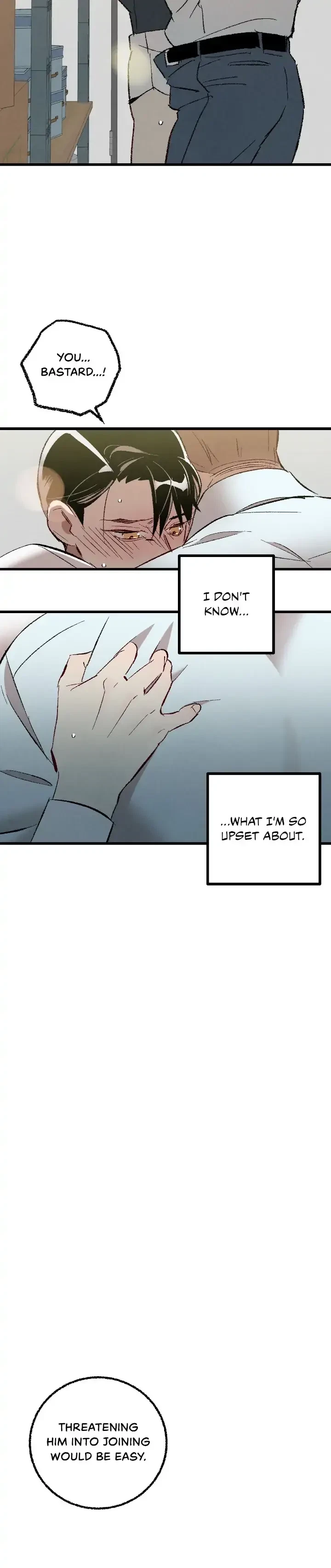 Chapter 62, page 25