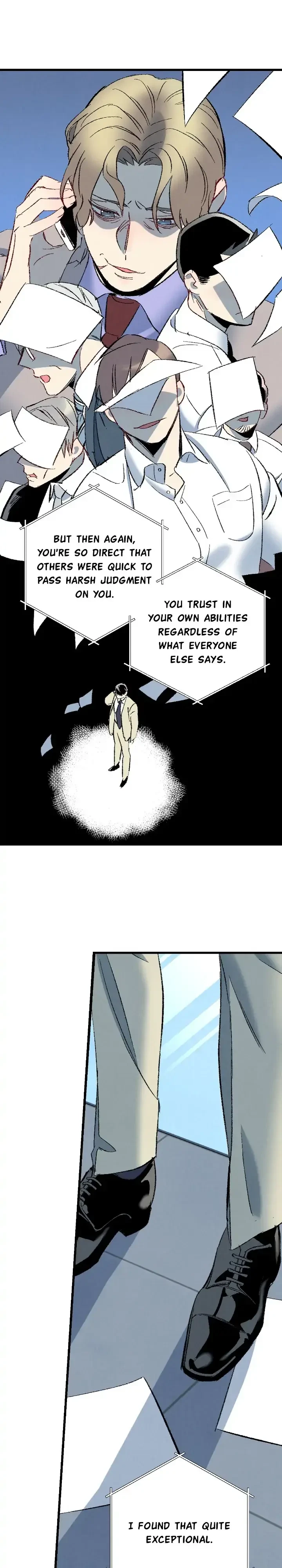 Chapter 62, page 5