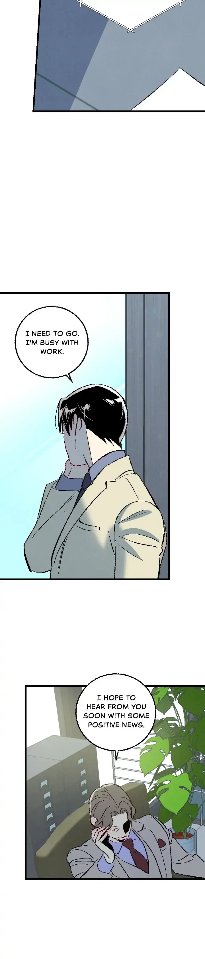 Chapter 62, page 6