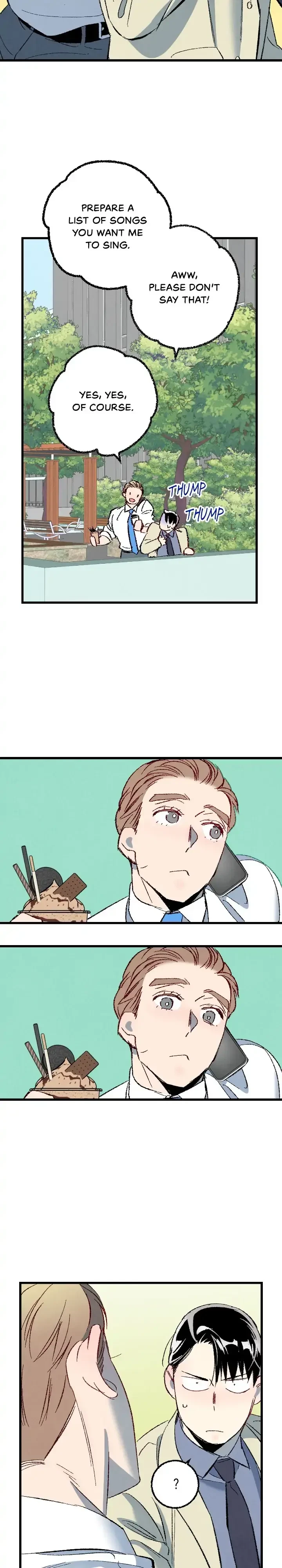 Chapter 62, page 8