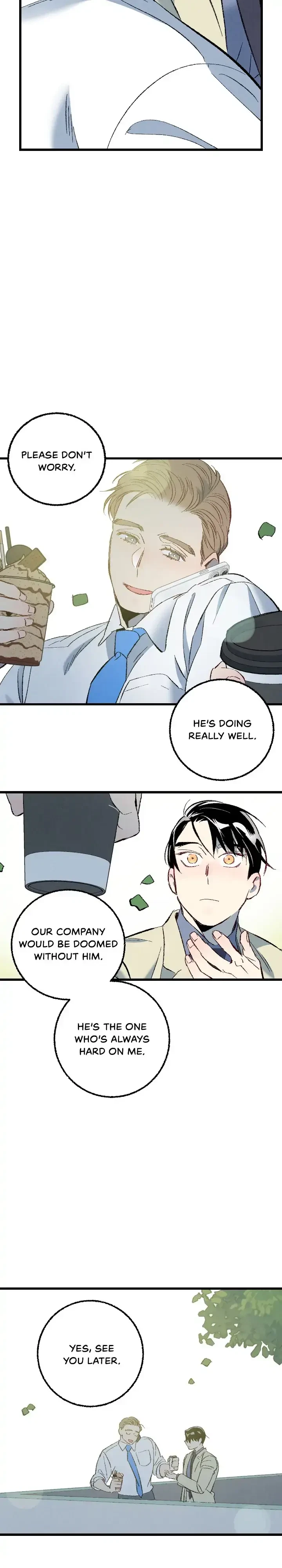 Chapter 62, page 9