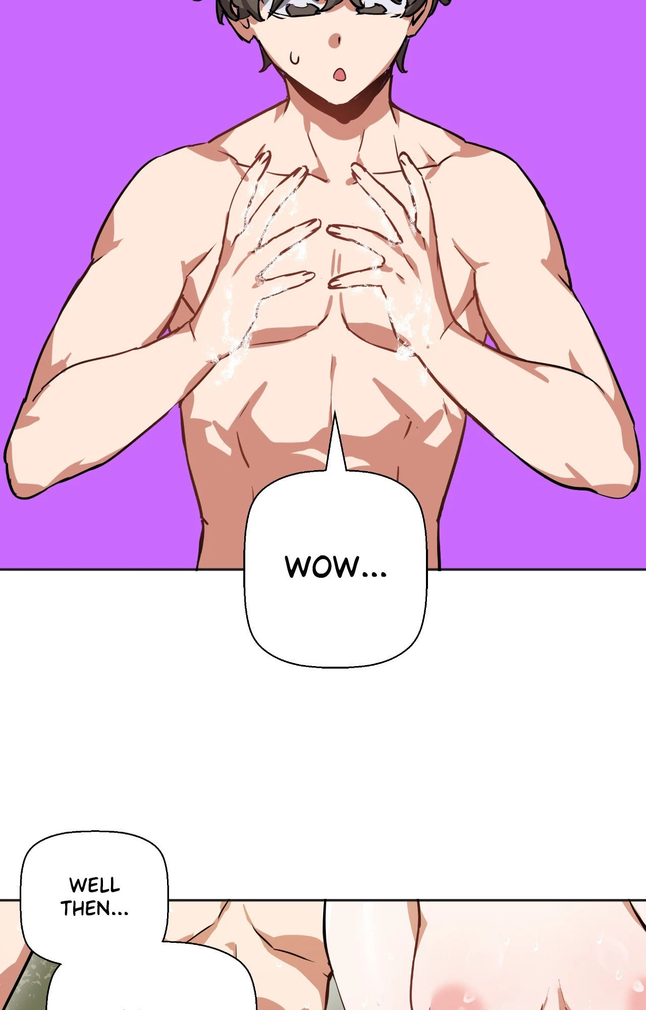 Chapter 72, page 10