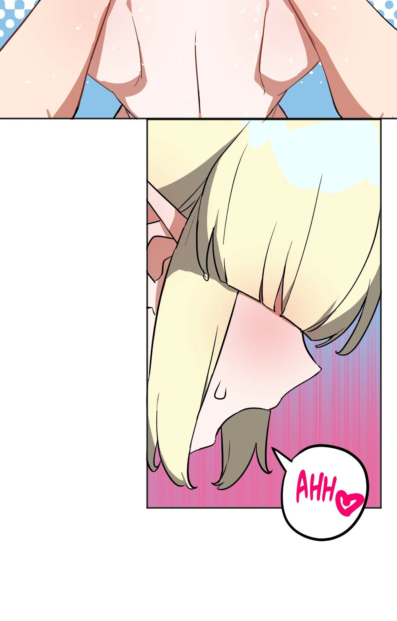 Chapter 72, page 14