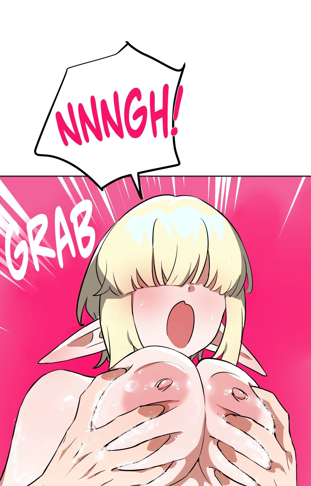 Chapter 72, page 18