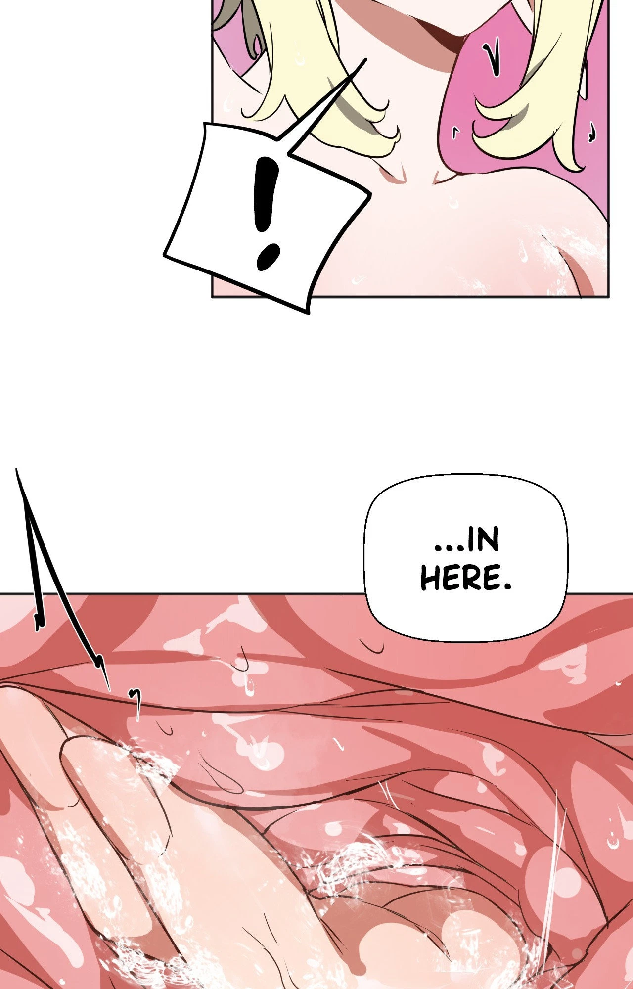 Chapter 72, page 28