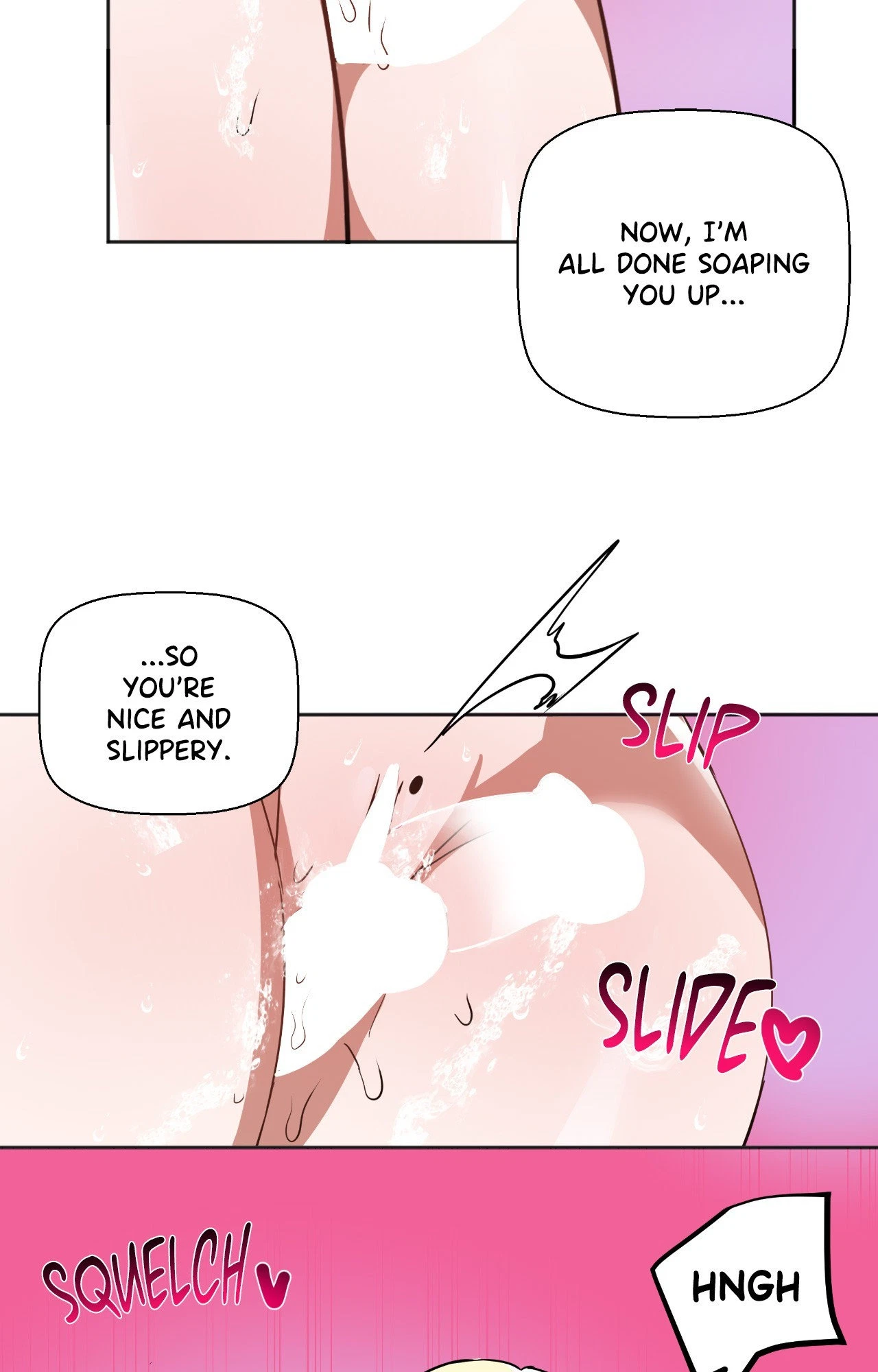 Chapter 72, page 32