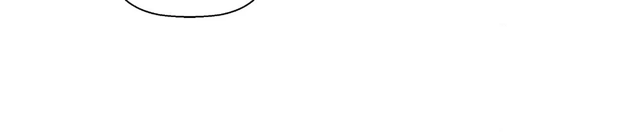 Chapter 72, page 37