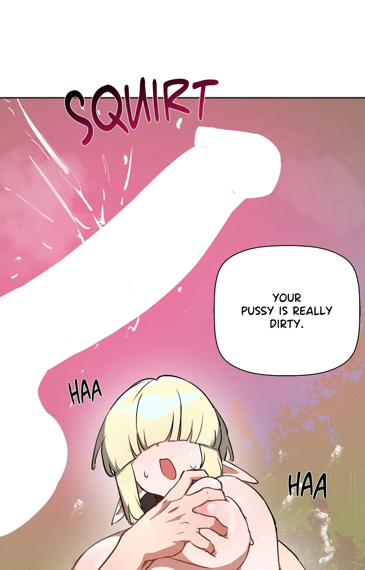 Chapter 72, page 38