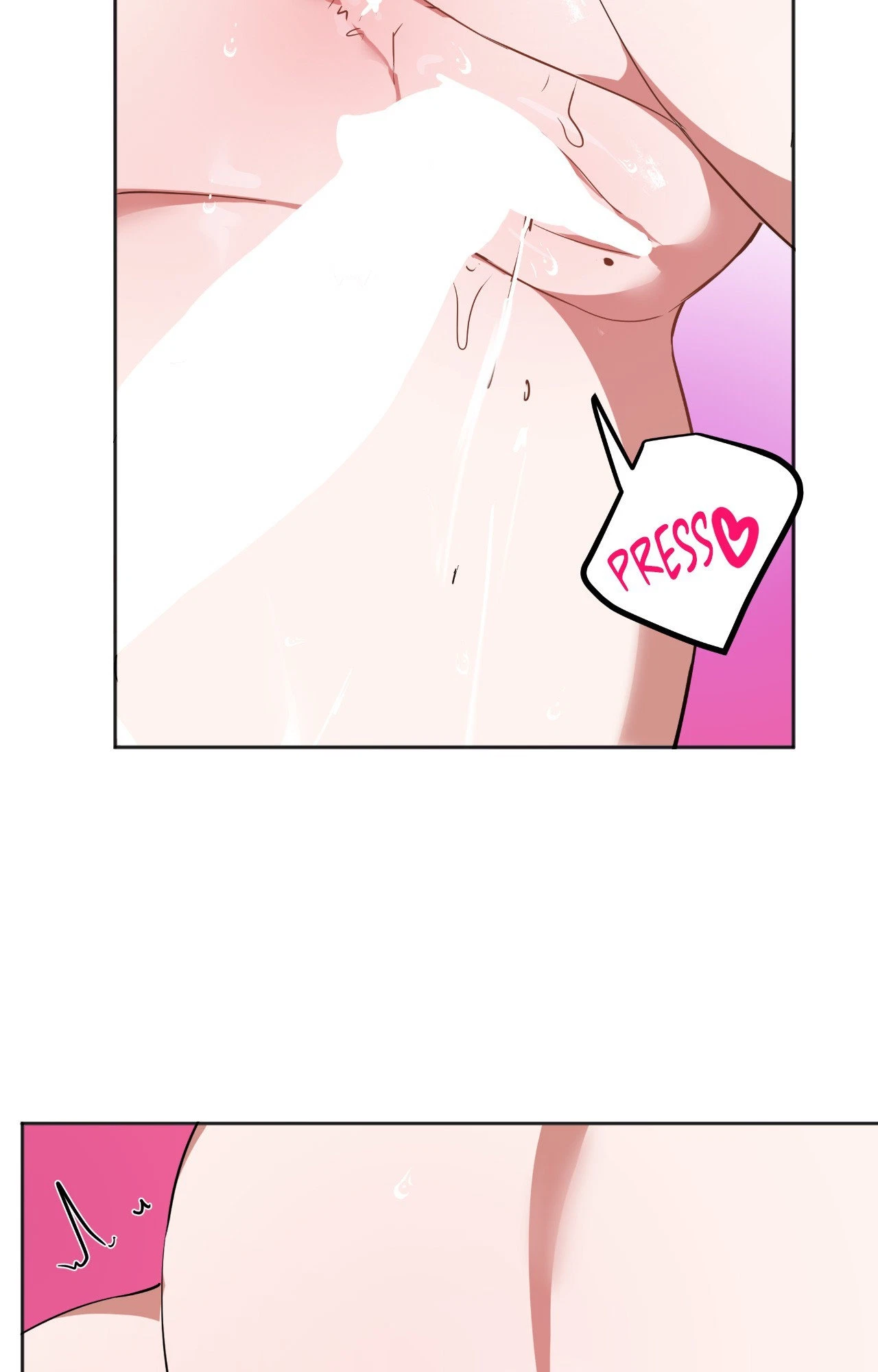 Chapter 72, page 44
