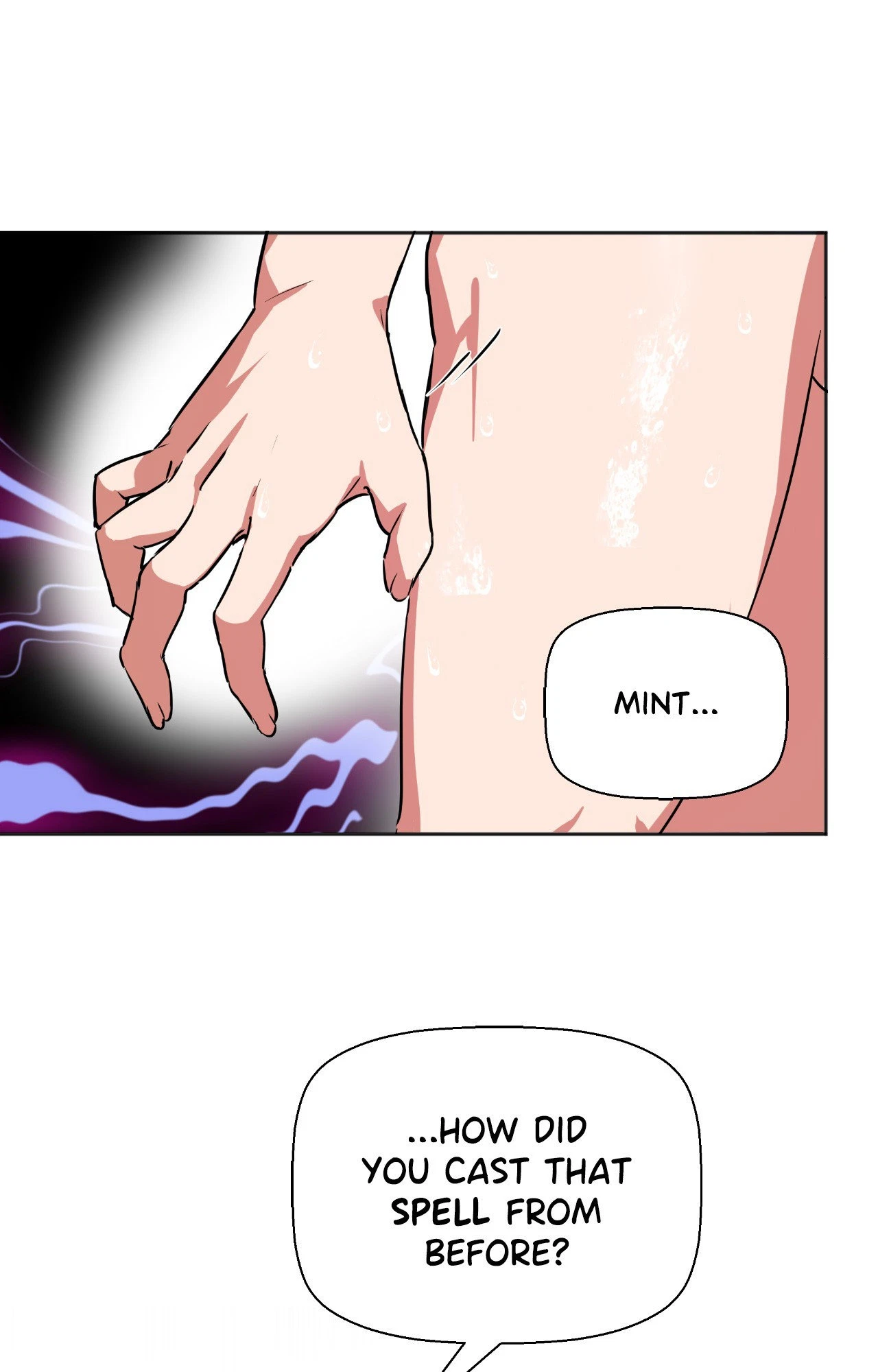 Chapter 72, page 5