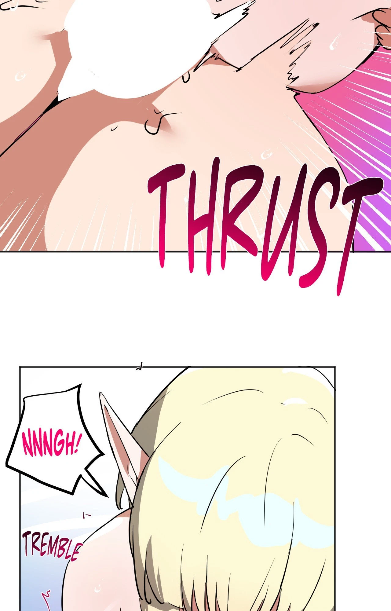 Chapter 72, page 56