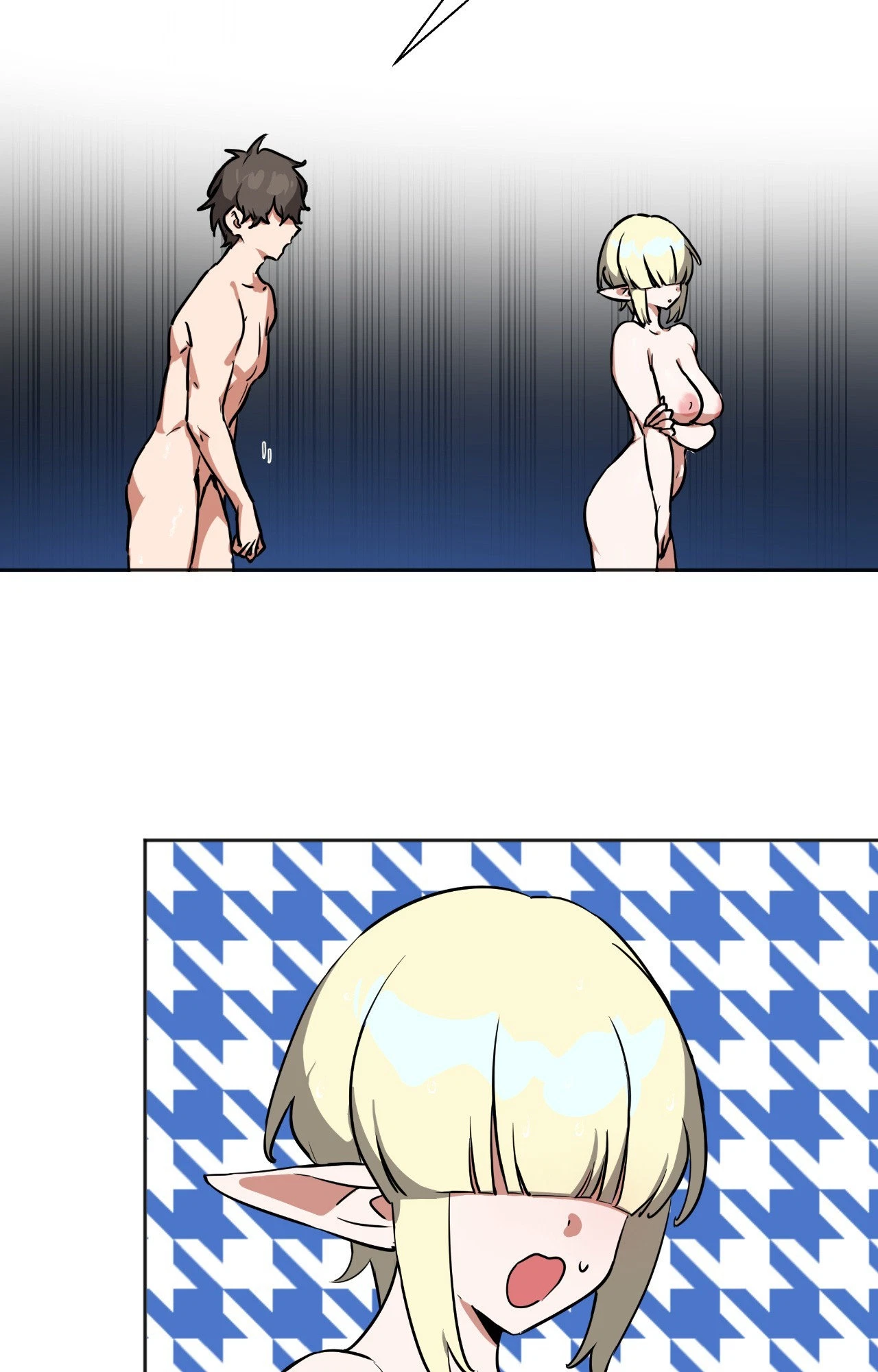 Chapter 72, page 6