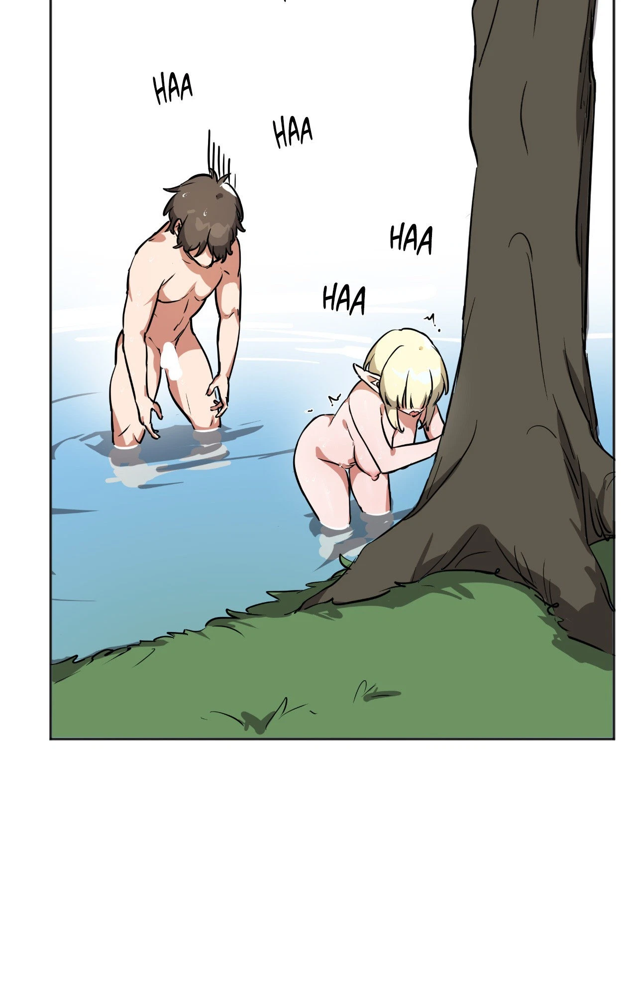 Chapter 72, page 68
