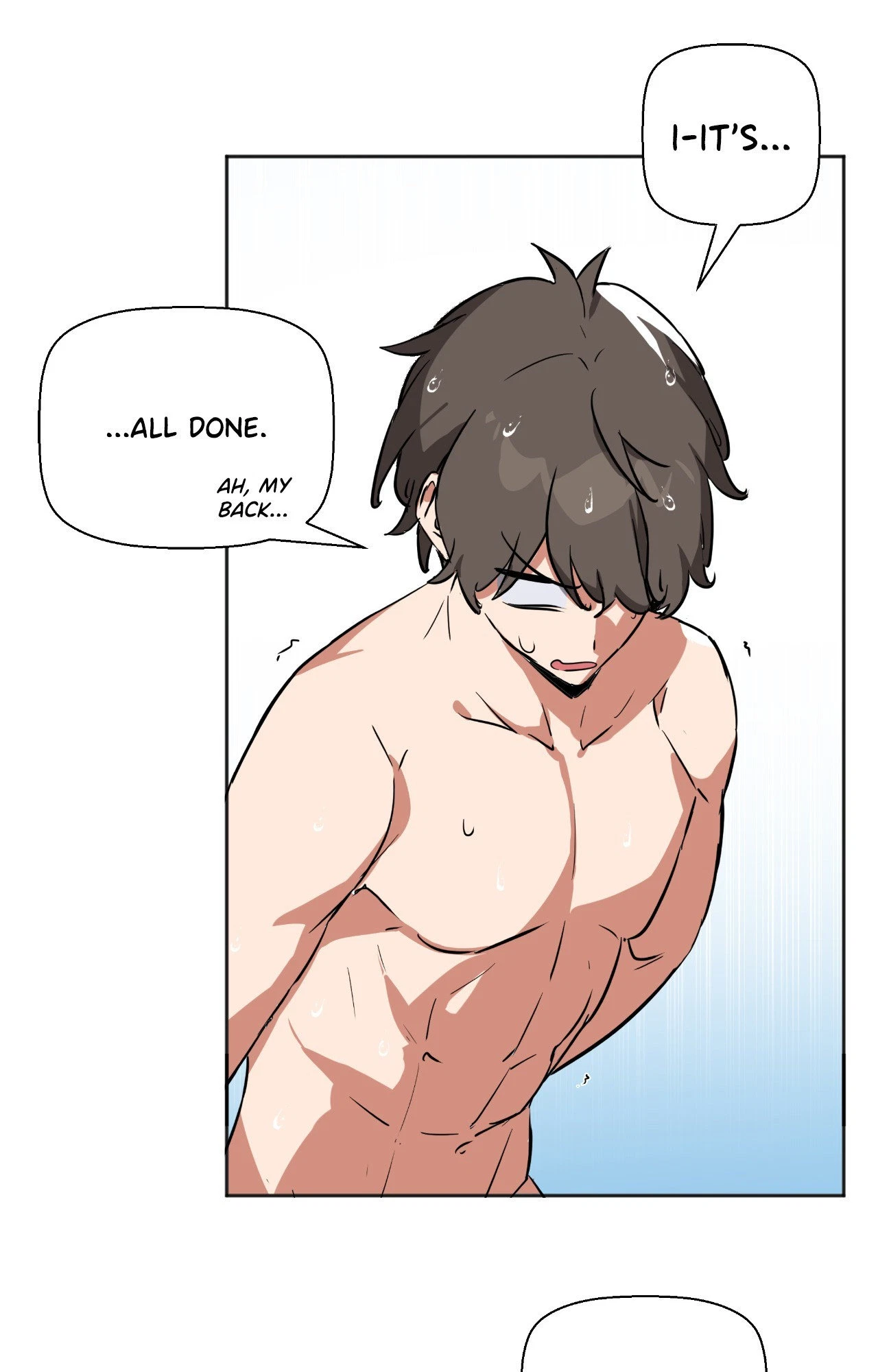 Chapter 72, page 69