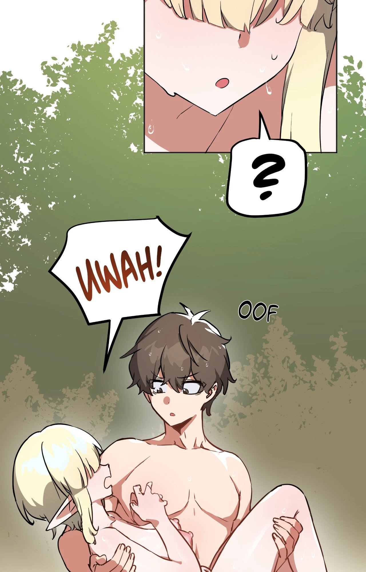 Chapter 72, page 72