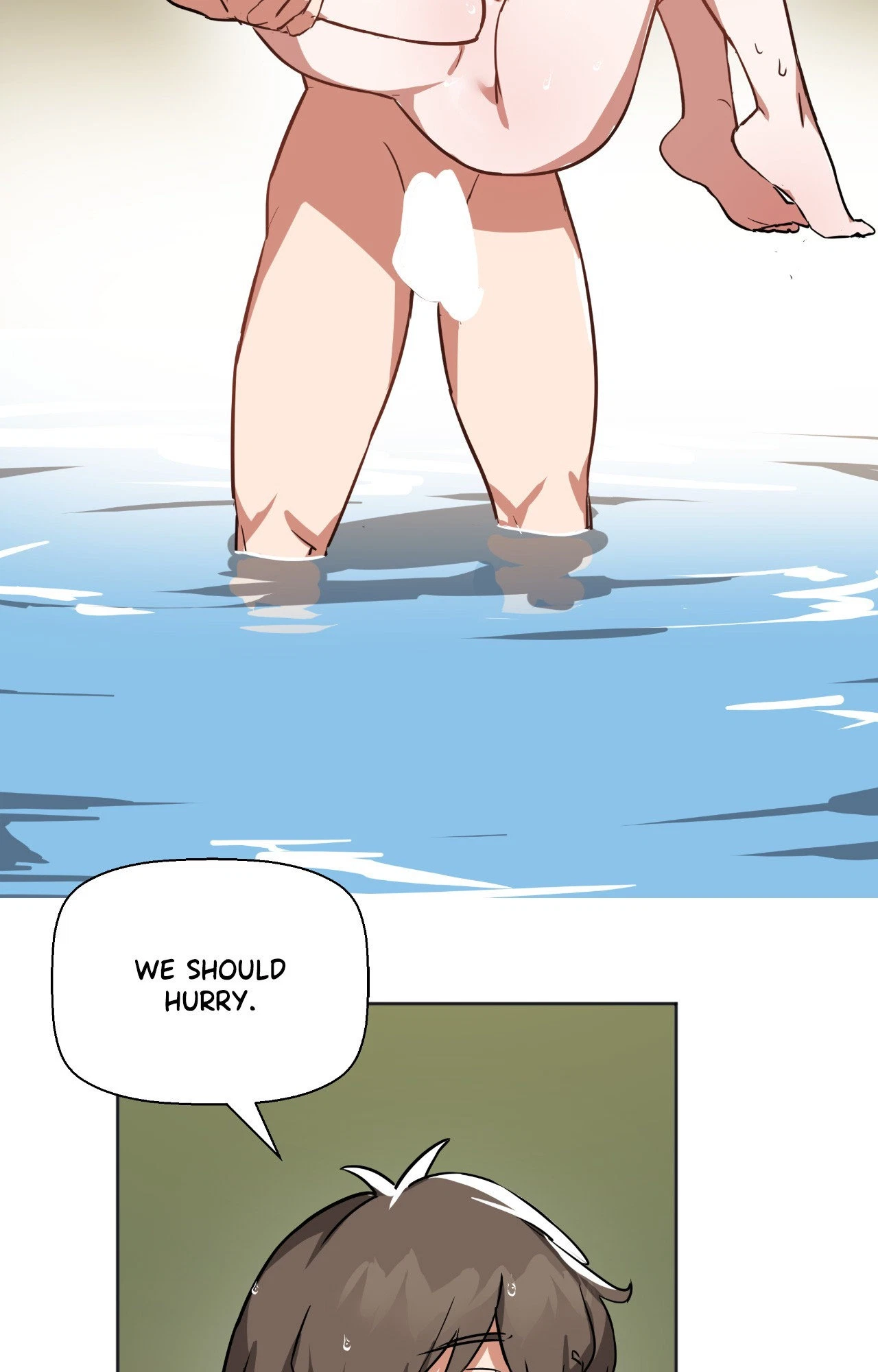 Chapter 72, page 73