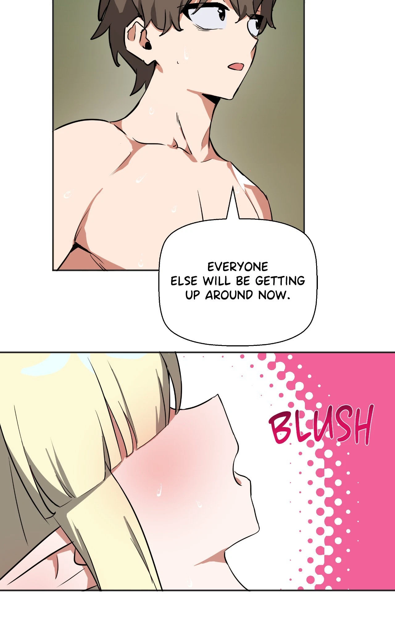 Chapter 72, page 74