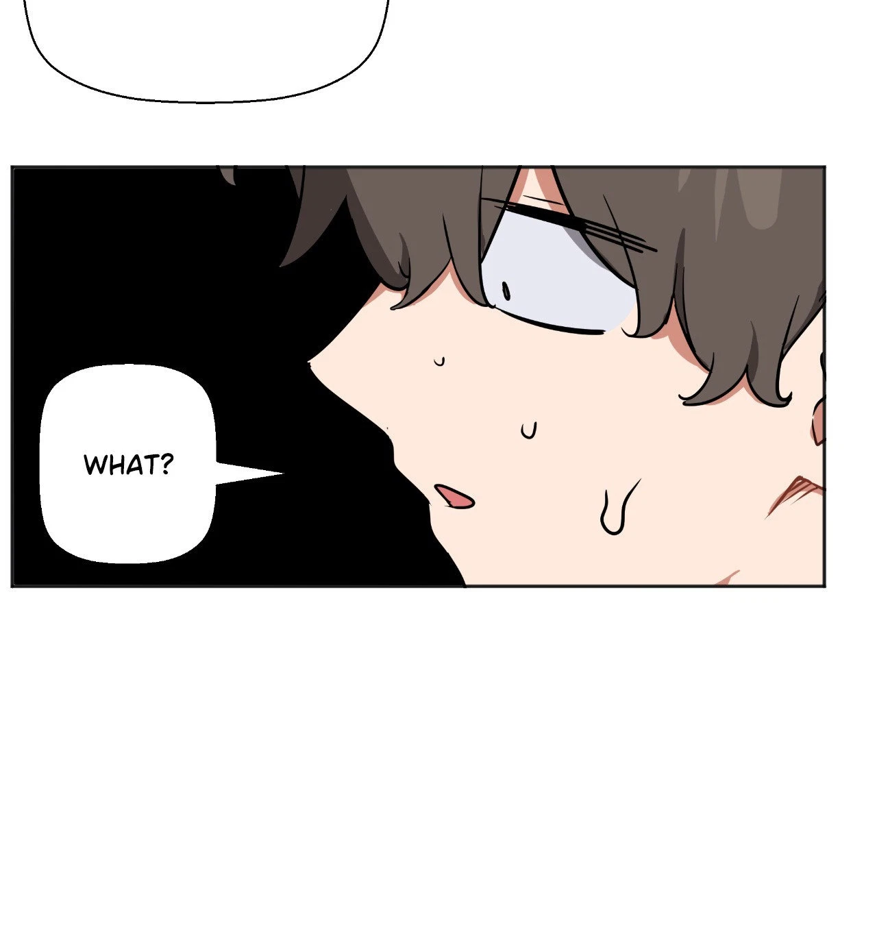 Chapter 72, page 77