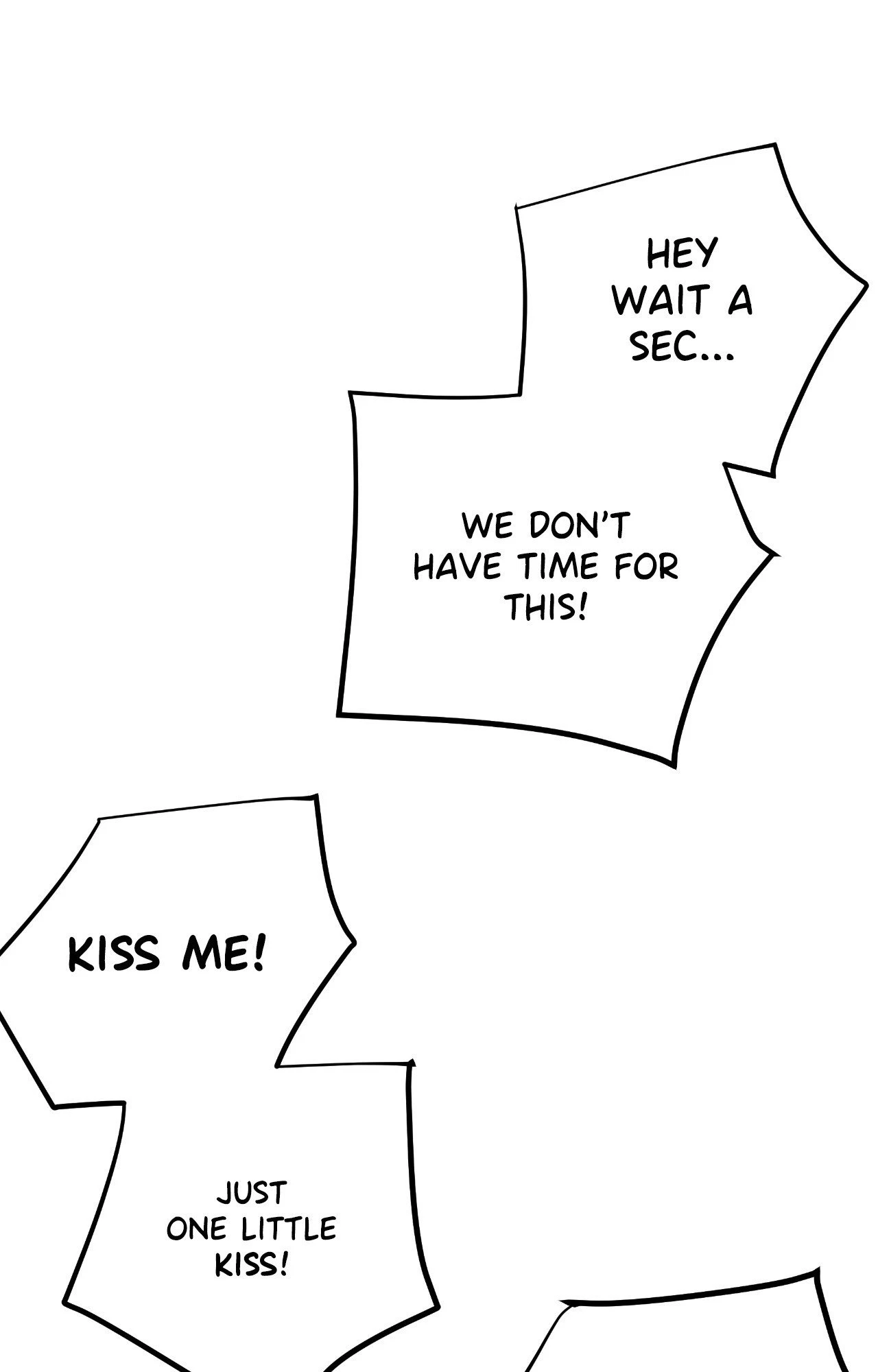 Chapter 72, page 78