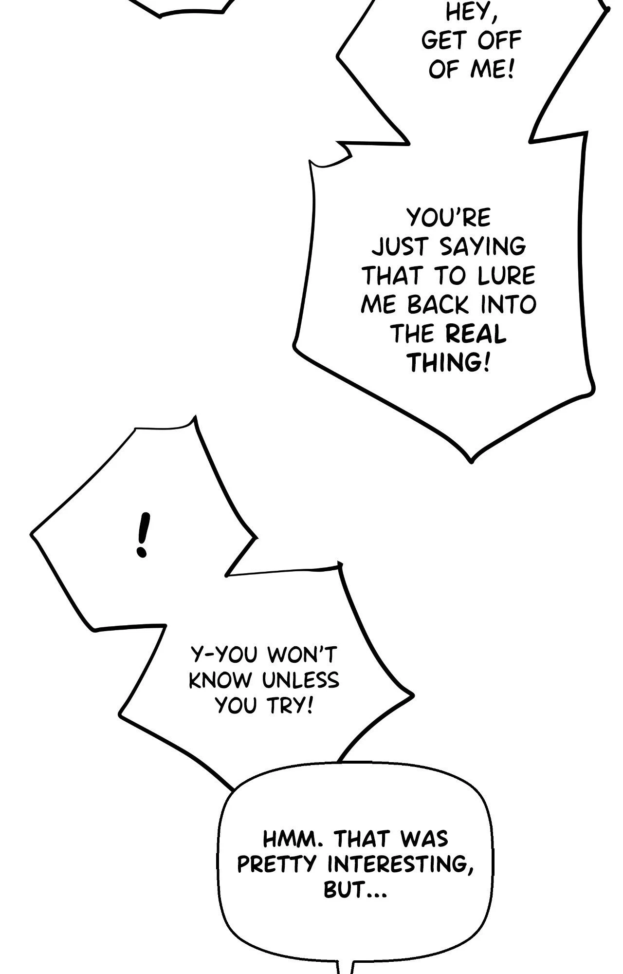 Chapter 72, page 79