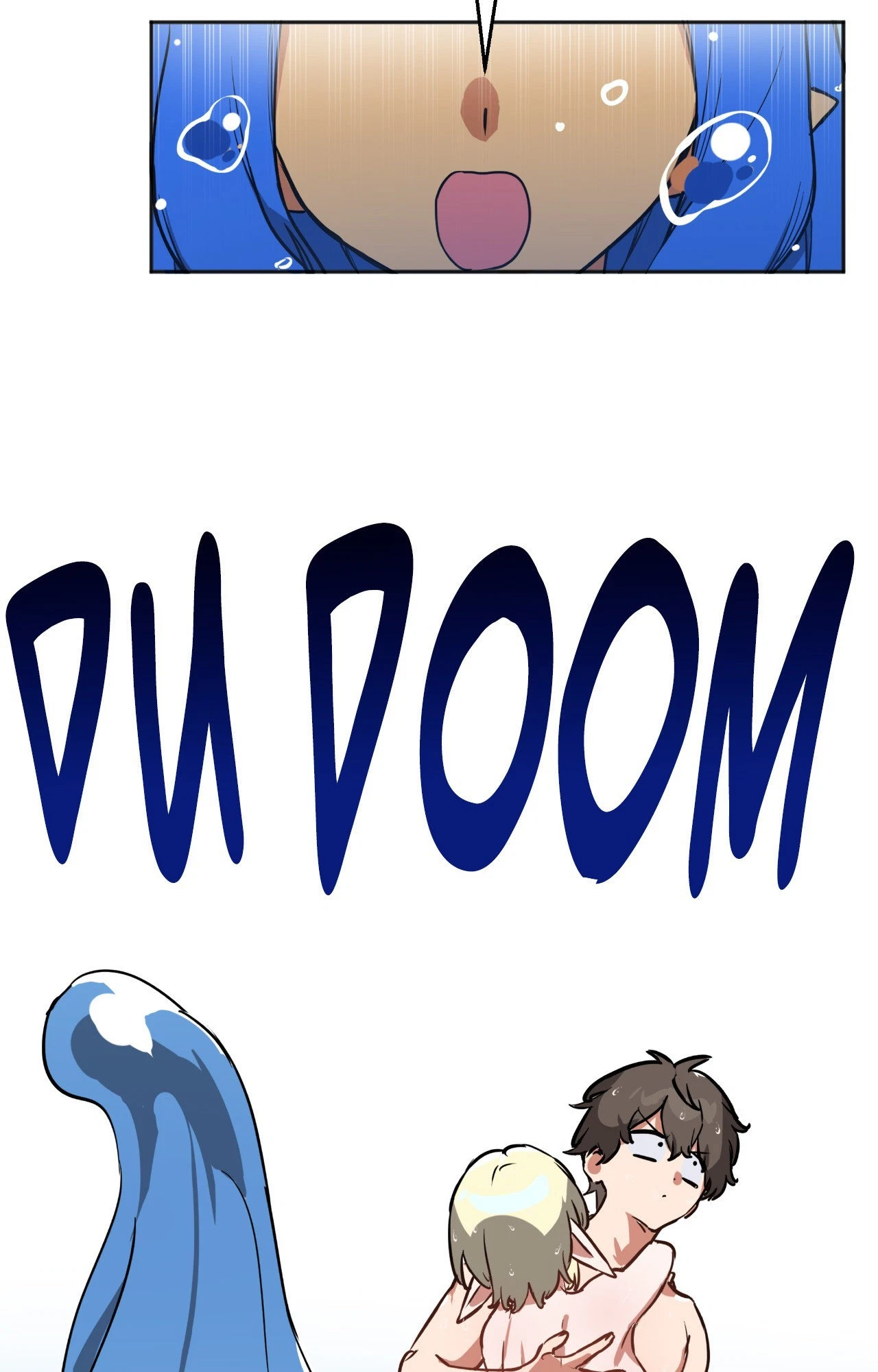 Chapter 72, page 80
